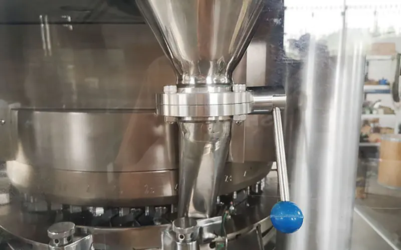 _tablet press machine (1).jpg