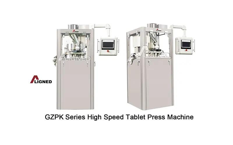 tablet press machine.jpg