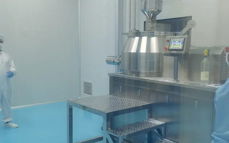 Rapid Mixer Granulator (2).jpg