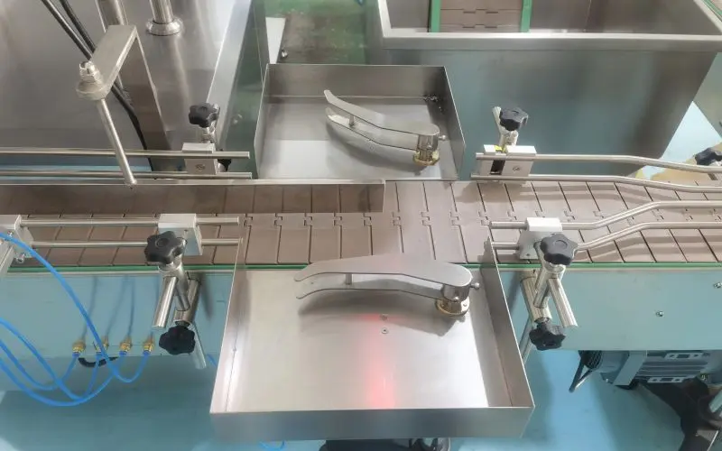 automatic counting machine (2).jpg