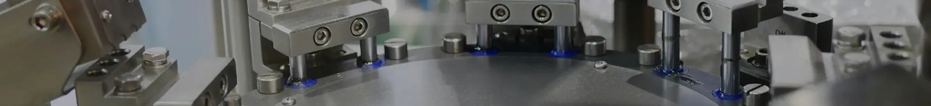 Solvent Casting Method