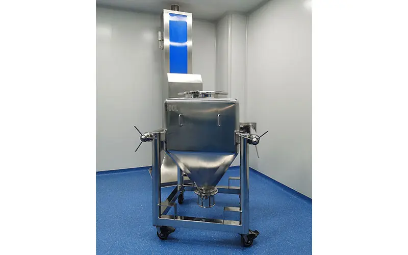 Post Bin Blender1.jpg