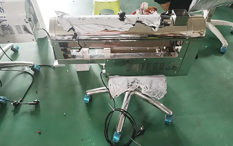 vertical capsule polisher (5).jpg