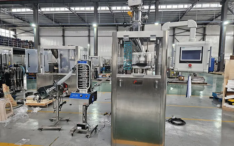 tablet press (2).jpg