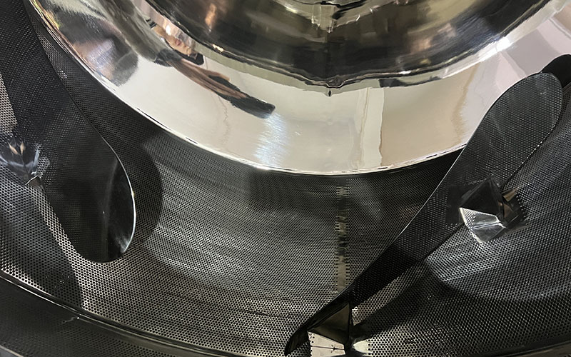 coating machine (3).JPG