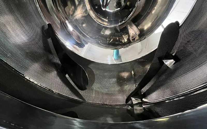coating machine (7).JPG