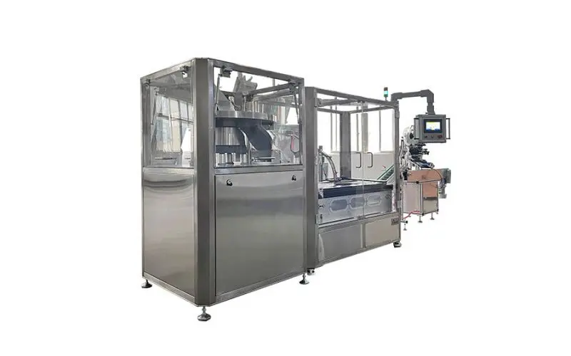 effervescent tablets packaging machine600x600-2.jpg