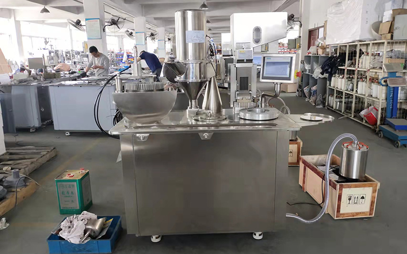 semi-auto capsule filling machine (1).jpg