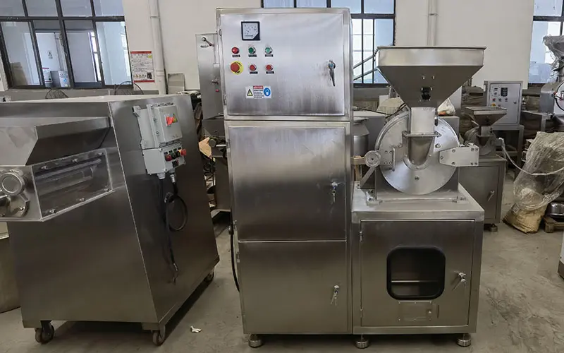 WF-B Series Dust Collecting Crushing Set (2).jpg