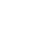 65dff88lv0