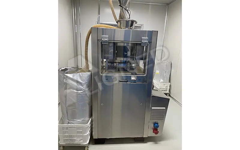 tablet press (1).jpg