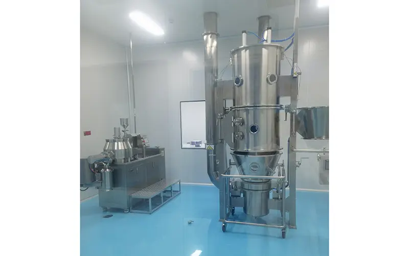 fluid bed (6).jpg